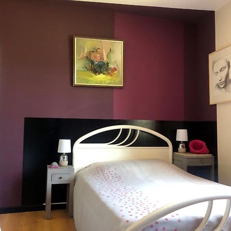 Superbes Appartements Mimizan-Plage Dış mekan fotoğraf