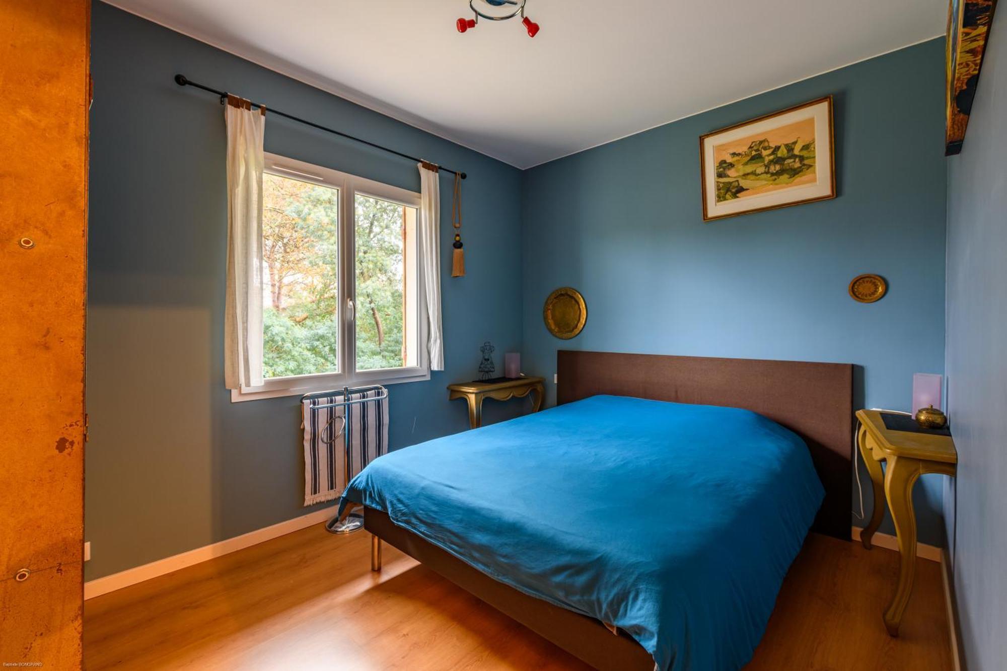 Superbes Appartements Mimizan-Plage Dış mekan fotoğraf