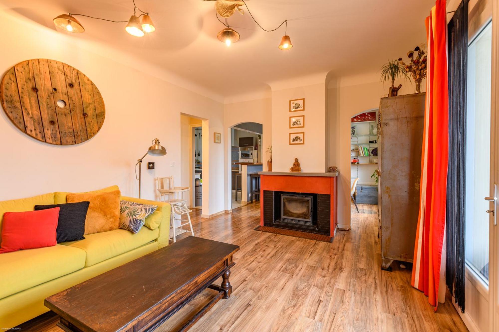 Superbes Appartements Mimizan-Plage Dış mekan fotoğraf
