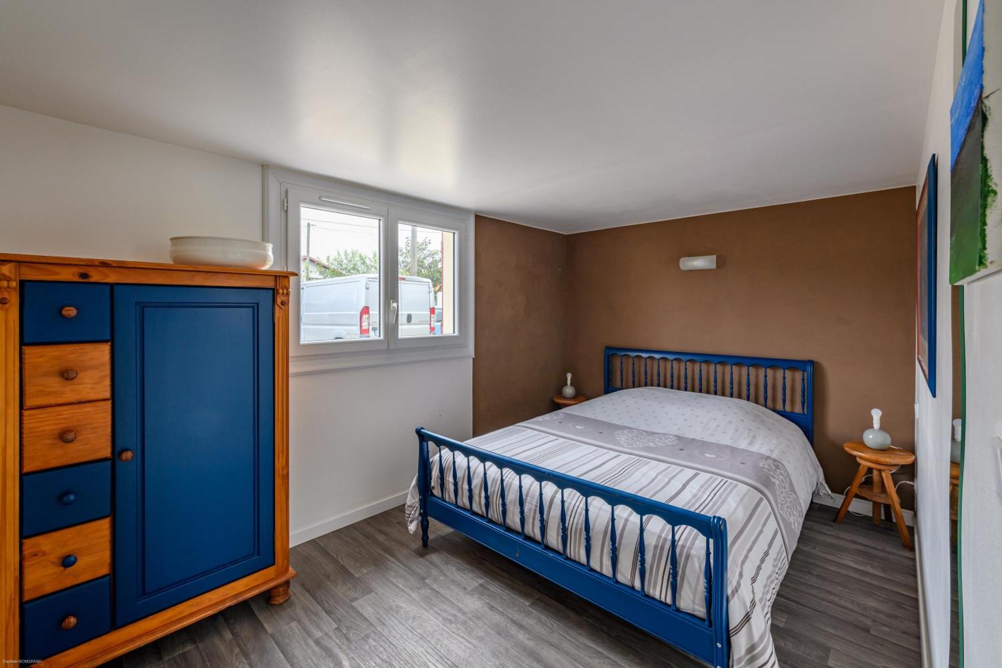 Superbes Appartements Mimizan-Plage Dış mekan fotoğraf