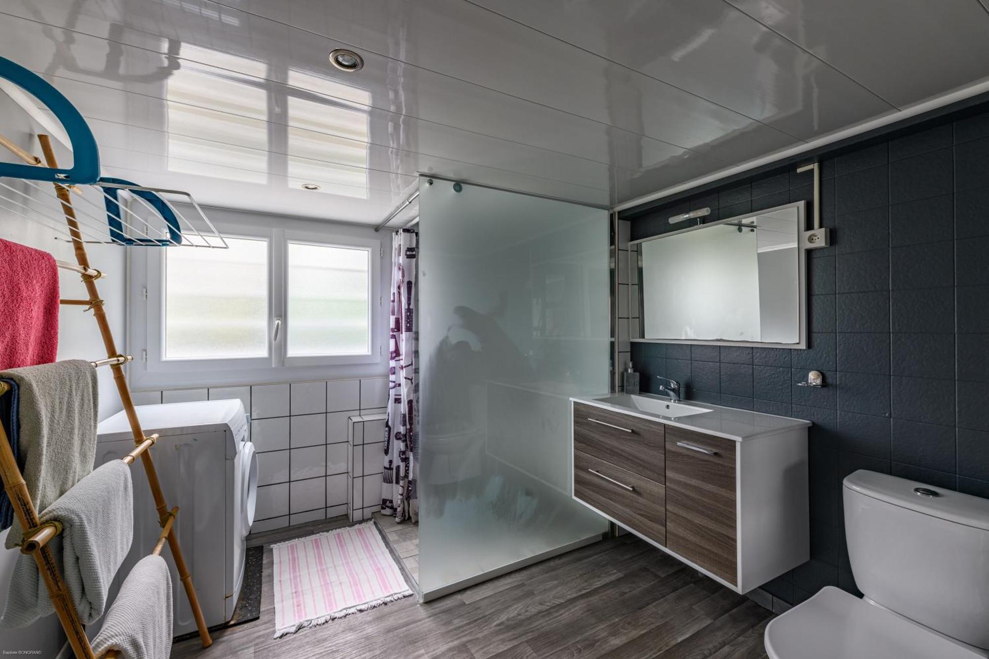 Superbes Appartements Mimizan-Plage Dış mekan fotoğraf